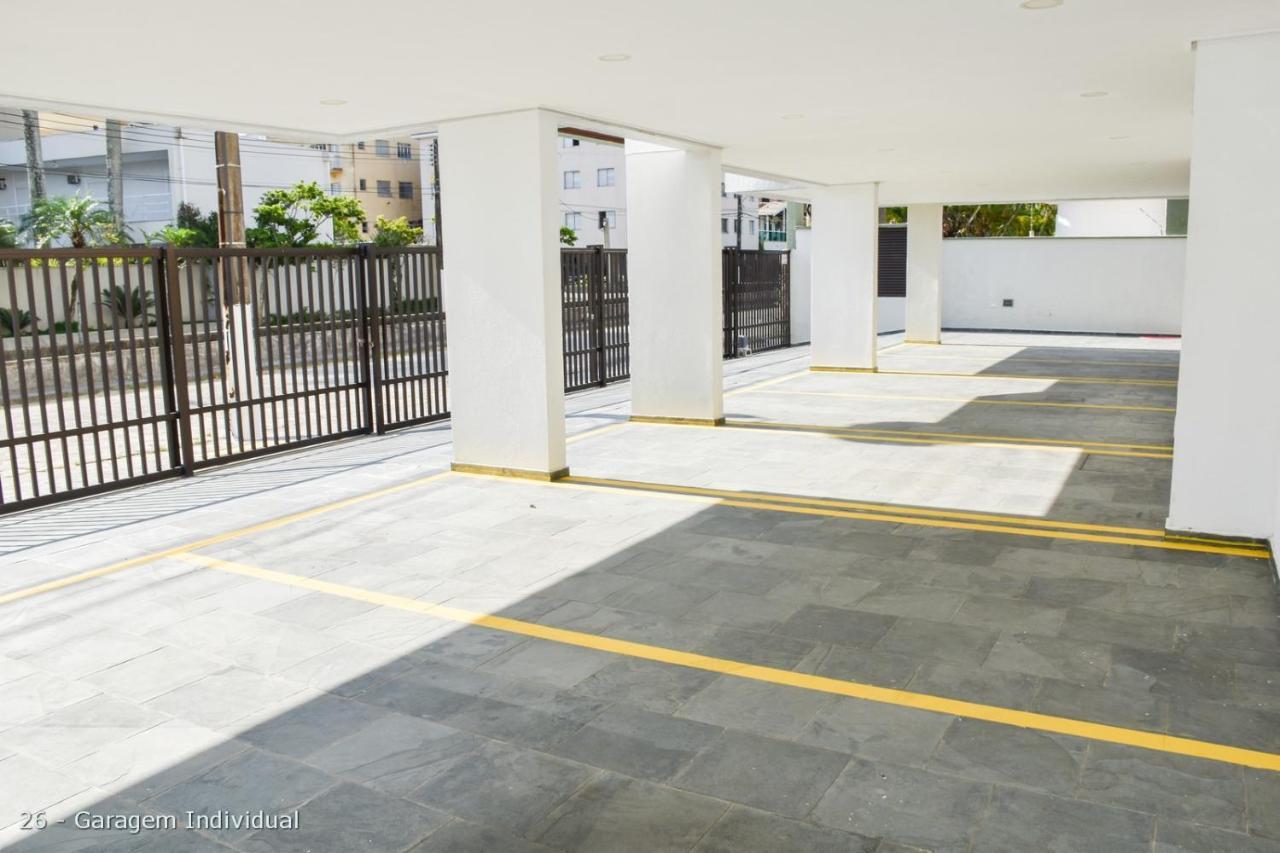 Paraiso No Guaruja Enseada - Piscina - Ar Condicionado - Wifi - Garagem Экстерьер фото